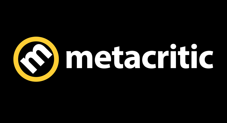 Metacritic Changes Review Policy to Limit 'Review Bombing