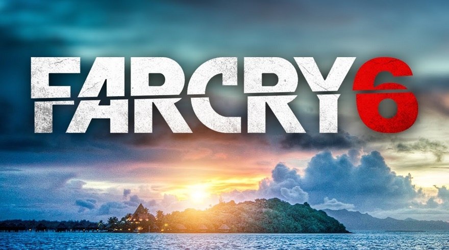 Far Cry 6 release date confirmed for February 2021 during Ubisoft