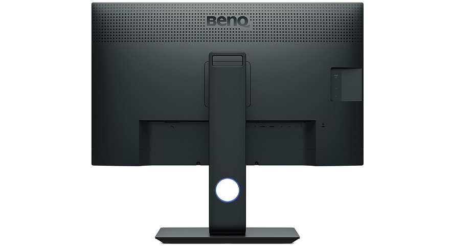 BenQ SW321C 32-inch Professional Monitor