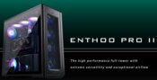 phanteks Enthoo Pro 2 Case