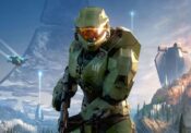 halo infinite