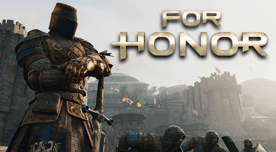 download free best for honor