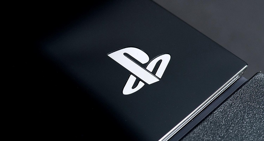 PS5 to Get a New 6nm AMD CPU 'Upgrade' Next Year?