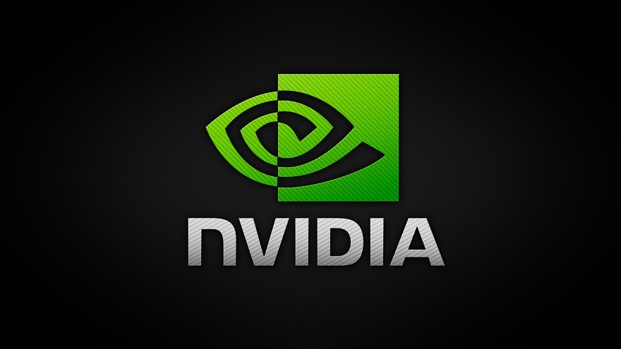 Nvidia RTX 3080 4K AotS Benchmark Leaks Online