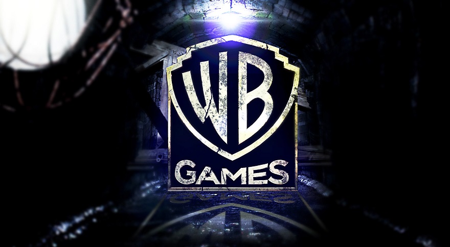 Warner Bros gaming division no longer for sale at present - My