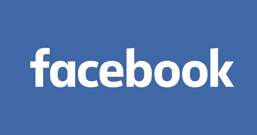 facebook logo mds