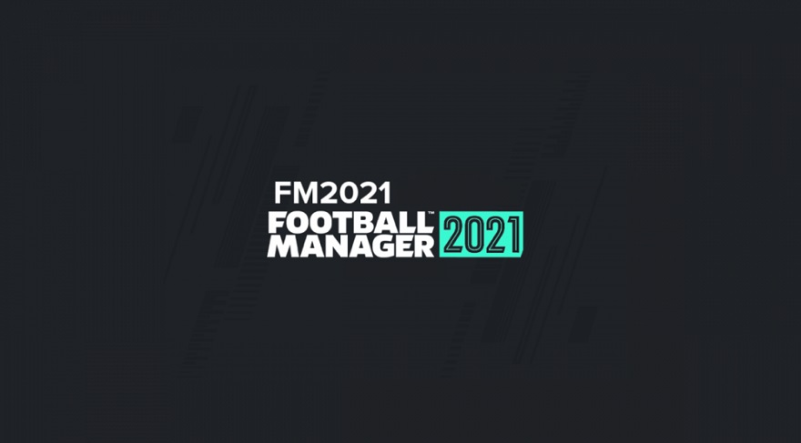 Как установить логотипы в football manager 2021