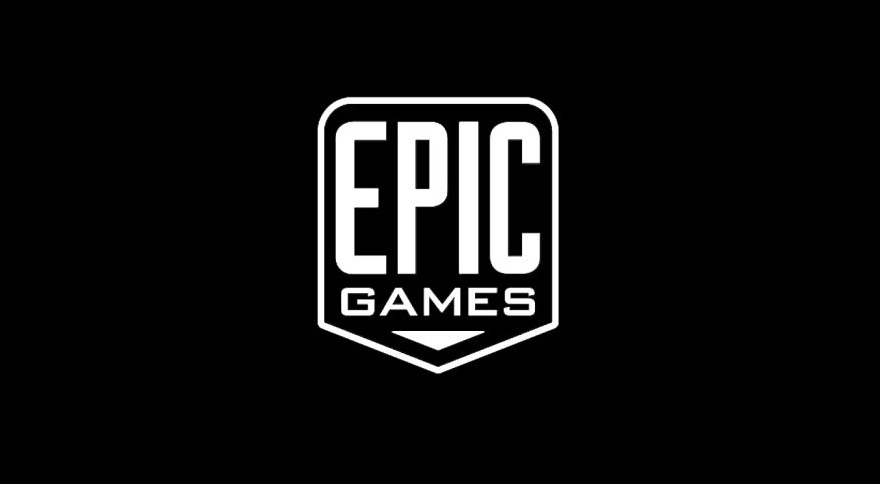 A 'bug' in the Epic Games Store launcher raises CPU temps on some PCs,  partial fix is available