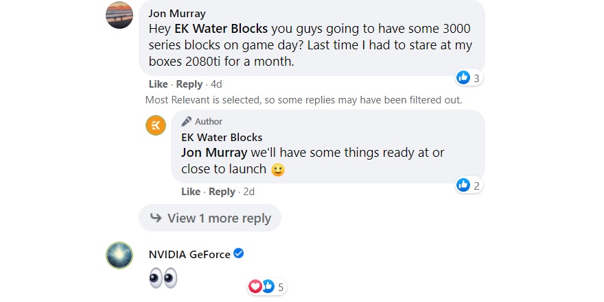EKWB