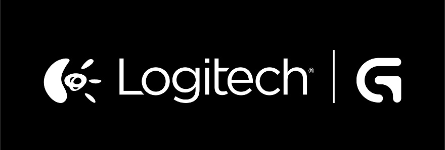 Logitech G Gaming Gear