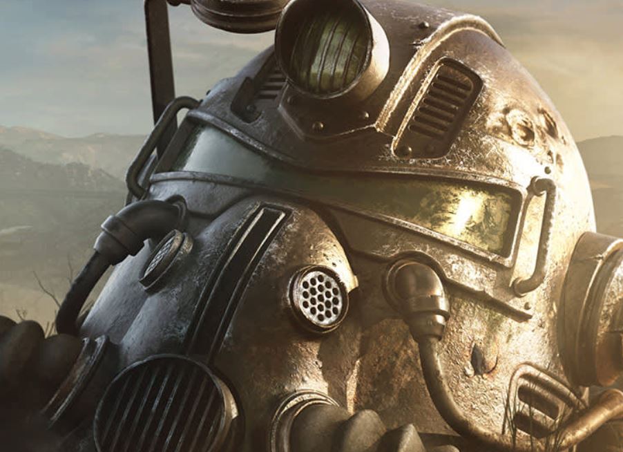 Не запускается fallout 76 на windows 10