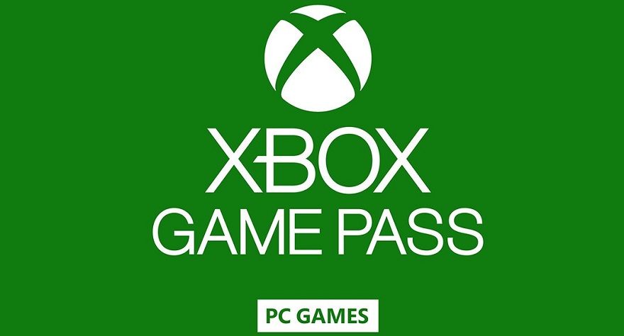 xbox game pass pc