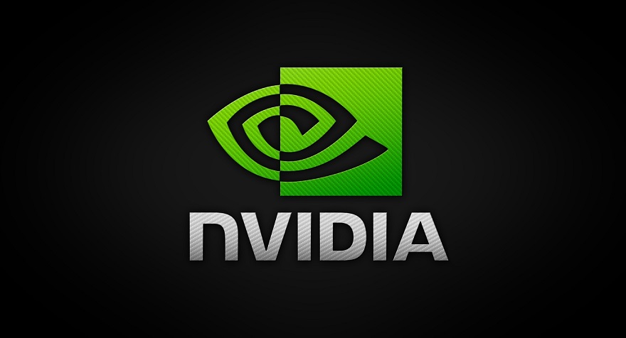Nvidia Launches the 3080 Ti and 3070 Ti - Computex 2021
