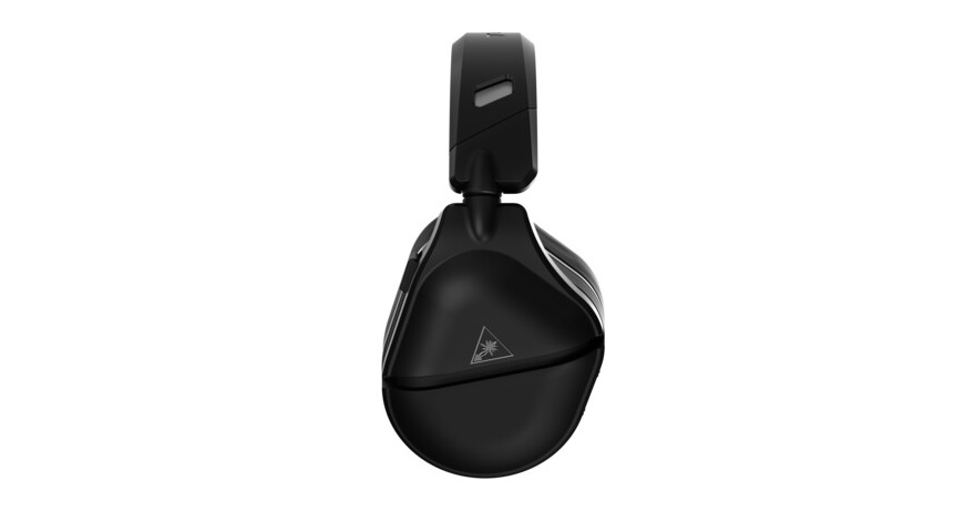 turtle beaches stealth 700 gen 2