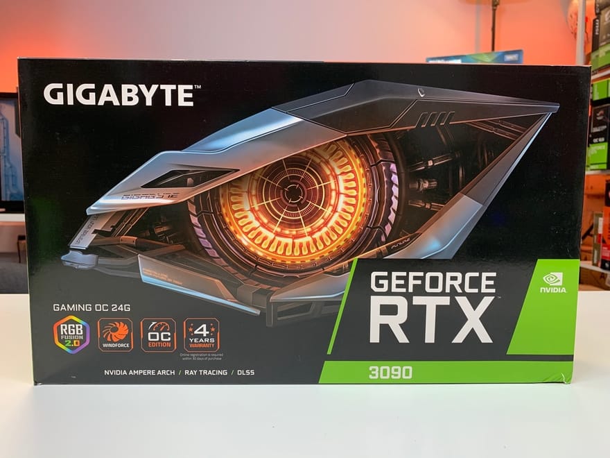 Gigabyte gaming. RTX 3080 Gigabyte. Видеокарта Gigabyte 3090. Видеокарта гигабайт 3080. RTX 3080 Gigabyte Gaming OC.