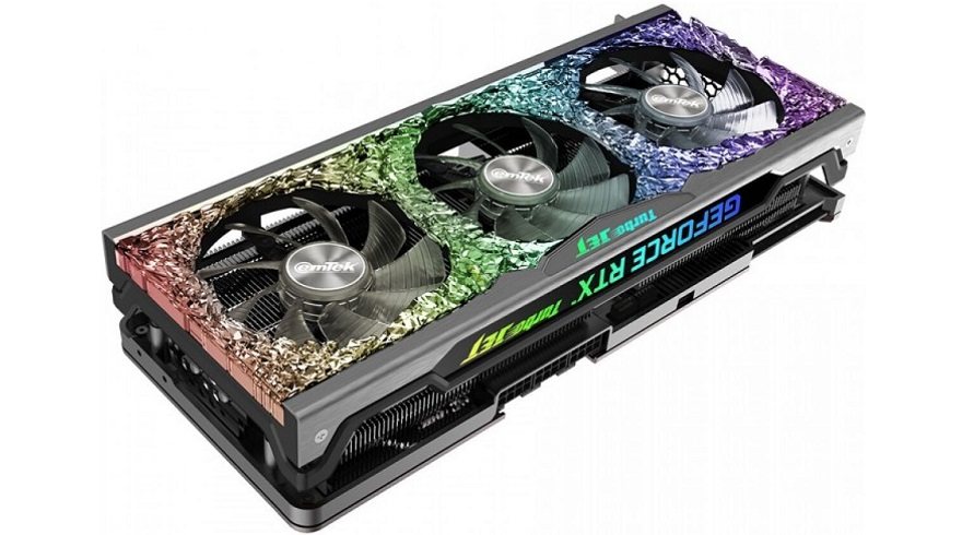 nvidia geforce rtx 3090 founders edition 3d-modell - turbosquid 1642205 on rtx 3090 best buy drop