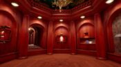 myst remake screensh Hf1BU