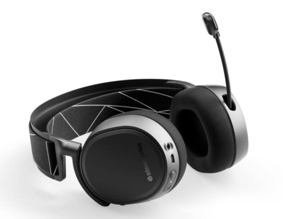 arctis 9