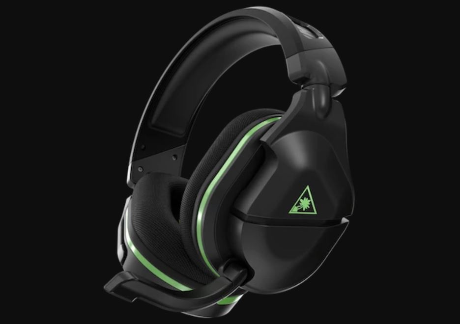 turtle beach stealth 600 gen 1