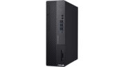 ASUS ExpertCenter D700SA SFF Desktop