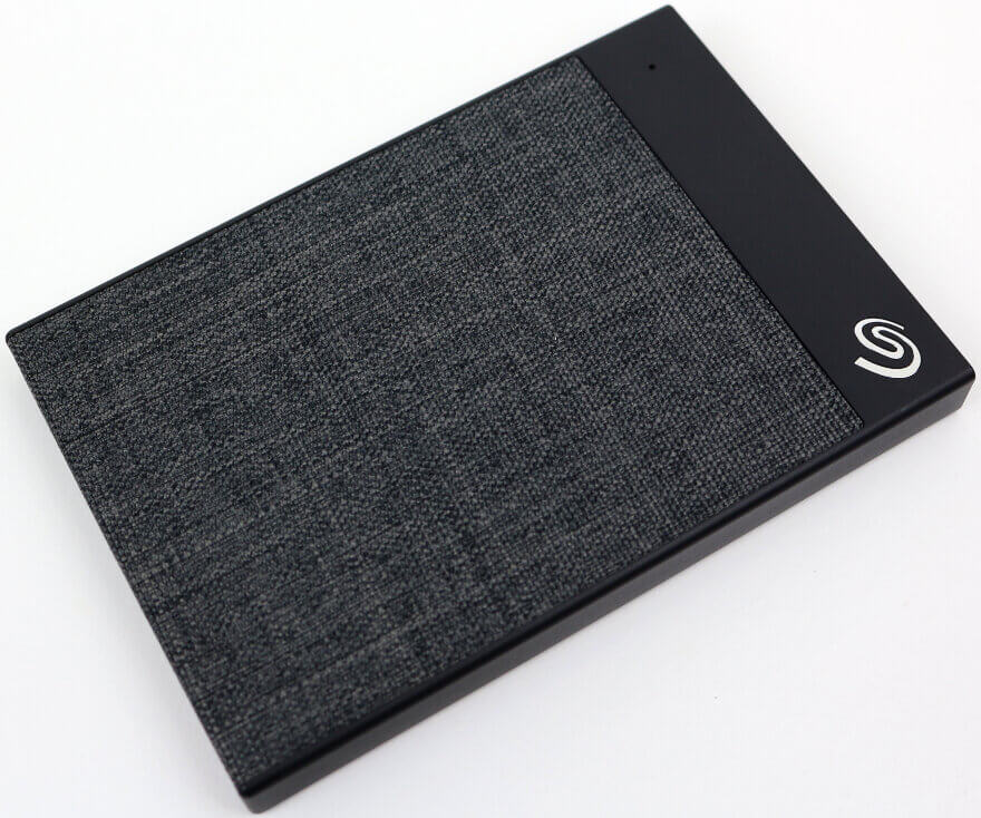 seagate backup plus ultra touch 2tb