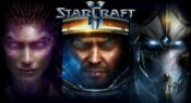 Starcraft II Starcraft 2