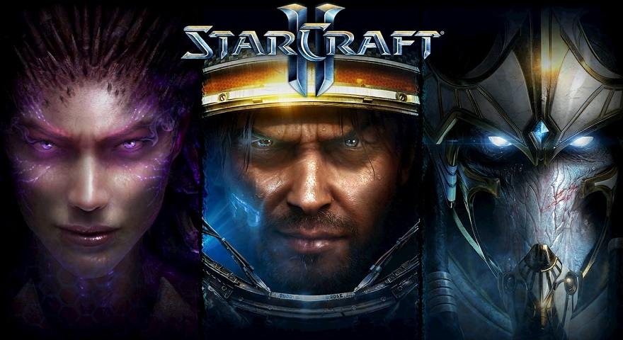 starcraft 2 reddit