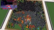 doom minecraft mod