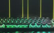 roccat vulcan tkl