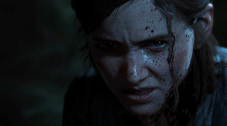 Neil Druckmann Says The Last of Us 3's Story is Outlined