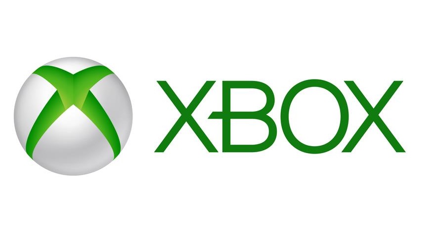 Xbox Game Studios logo(2020) 