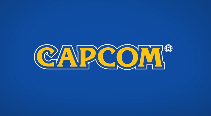 Capcom Celebrates 40 Years Since Its Founding on June 11