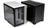 Lian Li O11D MINI