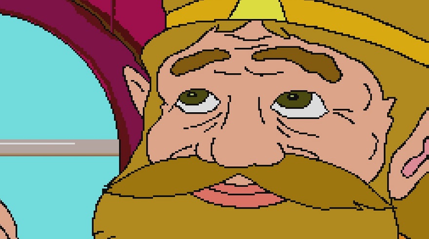 zelda cd-i emulator