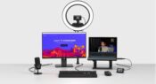 Elgato Pipeline Corsair