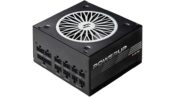 Chieftronic by Chieftec Powerup Series PSUs