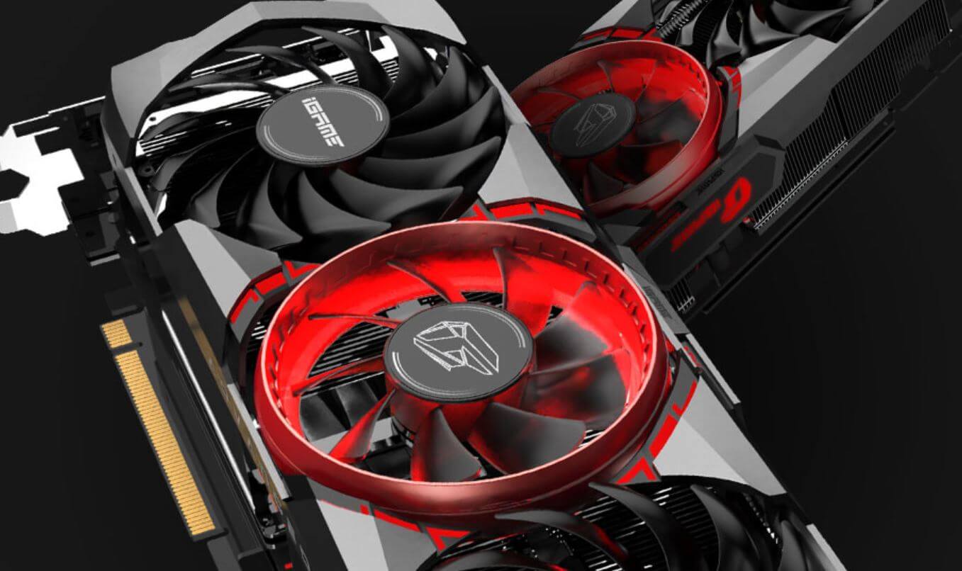 RTX 3070 IGAME. RTX 3070 Advanced OC. Colorful IGAME GEFORCE RTX 3070 Advanced OC-V. Colorful IGAME GEFORCE RTX 3060 ti Advanced. Colorful rtx отзывы