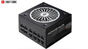 Chieftronic Chieftec GPX-850FC