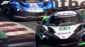 forza