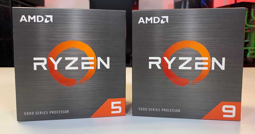 ryzen 5 5600x benchmark