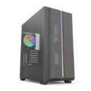 xoPB1Qu2BWAM7Zdu 1