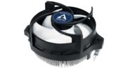 Arctic Alpine 23 Socket AM4 CPU Cooler