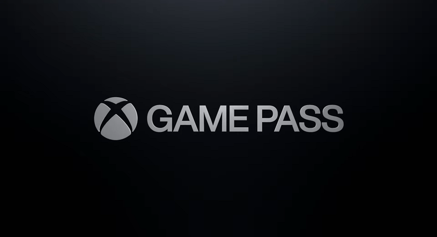 Rumour: Microsoft Is Still Trying To Bring Ubisoft+ To Xbox Game Pass