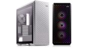 XPG DEFENDER PRO Mid-Tower Chassis