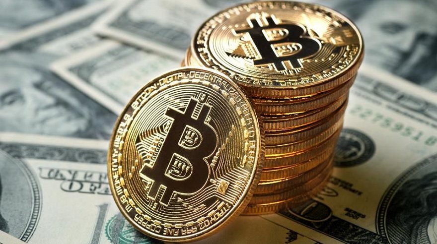 1 5 bitcoin padarykite bitcoin piniginę