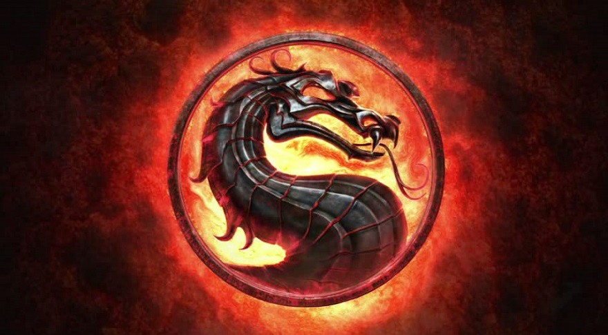 Mortal Kombat Movie Trailer Violently Leaks Online! | eTeknix