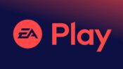EA Play