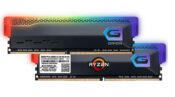 GeIL ORION Series DDR4 RAM