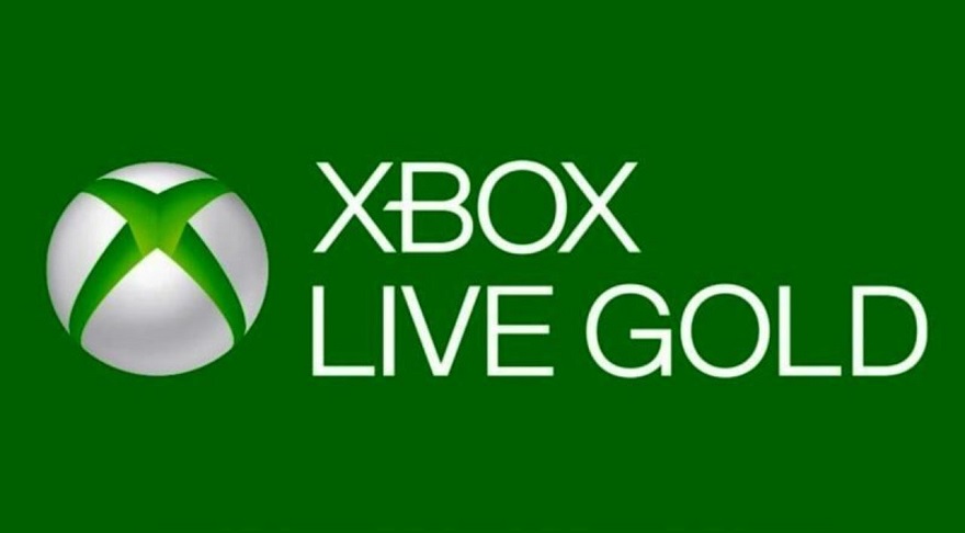 6 month xbox live price