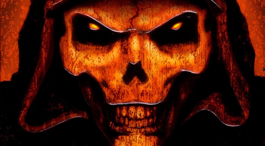 Diablo Immortal tem a pior nota de todos os tempos no site Metacritic